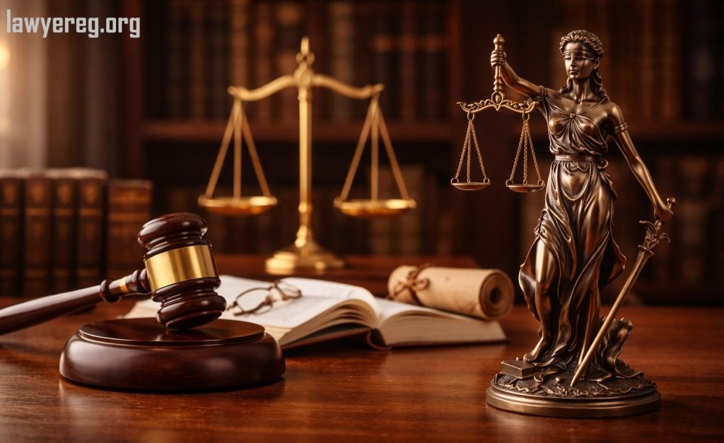 محامي مدني في المنصورة