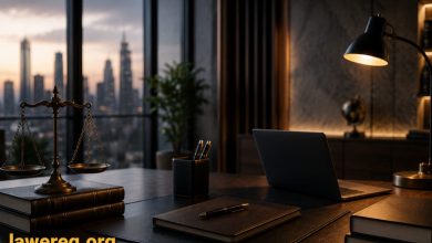 اجراءات استخراج اعلام الوراثة في مصر