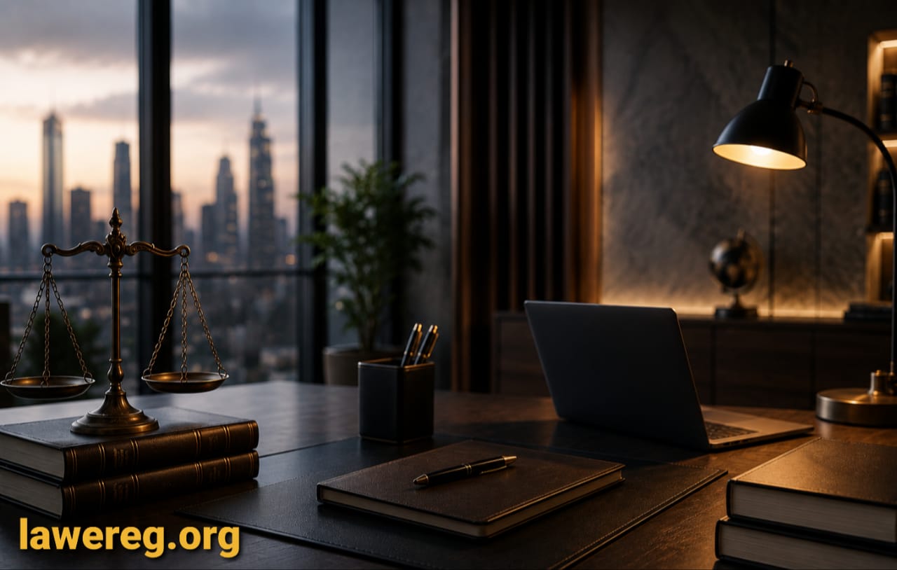 اجراءات استخراج اعلام الوراثة في مصر